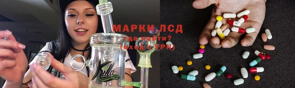 ешки Верхний Тагил