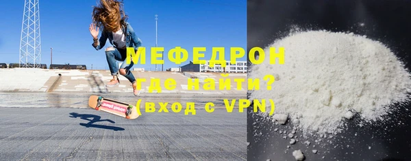 ешки Верхний Тагил