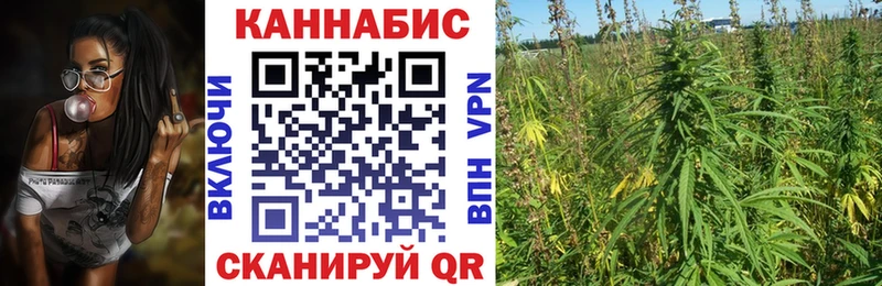 mega ТОР  Брянск  Конопля MAZAR 